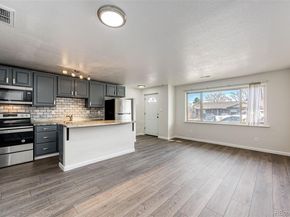 4665 W 6th Avenue 21, Denver CO 80204