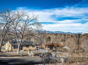 4665 W 6th Avenue 21, Denver CO 80204