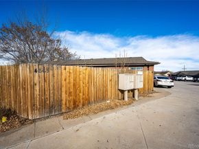 4665 W 6th Avenue 21, Denver CO 80204