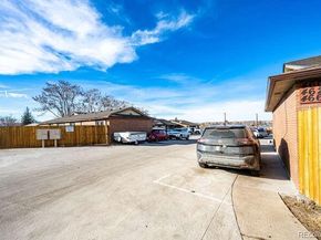 4665 W 6th Avenue 21, Denver CO 80204