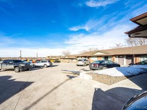 4665 W 6th Avenue 21, Denver CO 80204
