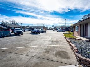 4665 W 6th Avenue 21, Denver CO 80204