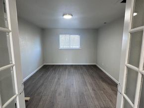 4665 W 6th Avenue 21, Denver CO 80204