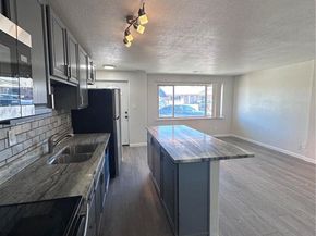 4665 W 6th Avenue 21, Denver CO 80204