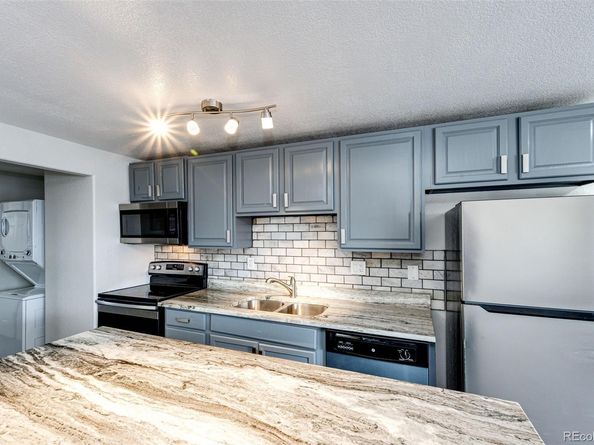 4665 W 6th Avenue 21, Denver CO 80204