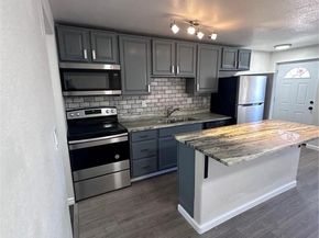 4665 W 6th Avenue 21, Denver CO 80204