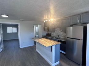 4665 W 6th Avenue 21, Denver CO 80204
