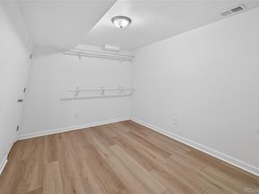 141 S Reed Street, Lakewood CO 80226