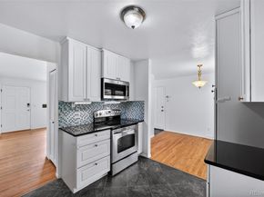 141 S Reed Street, Lakewood CO 80226