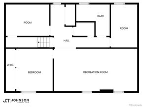 141 S Reed Street, Lakewood CO 80226