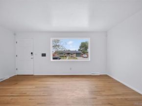 141 S Reed Street, Lakewood CO 80226