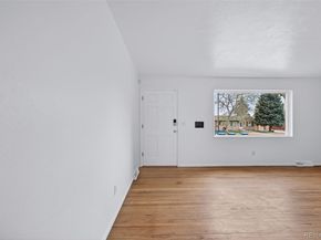 141 S Reed Street, Lakewood CO 80226