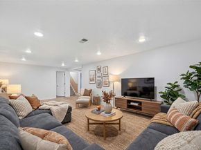141 S Reed Street, Lakewood CO 80226