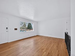 141 S Reed Street, Lakewood CO 80226