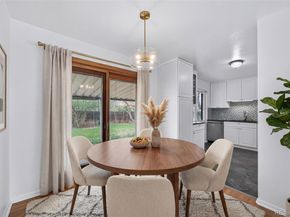 141 S Reed Street, Lakewood CO 80226