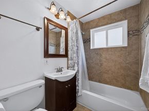 141 S Reed Street, Lakewood CO 80226