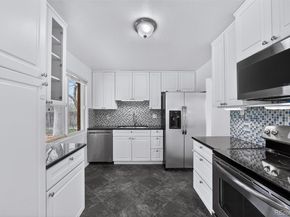 141 S Reed Street, Lakewood CO 80226