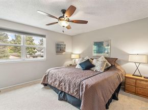 5717 S Kenton Street, Englewood CO 80111