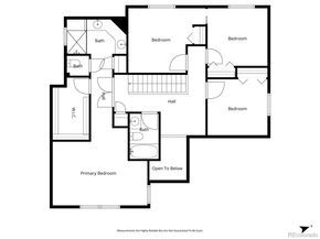 5717 S Kenton Street, Englewood CO 80111