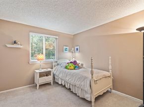 5717 S Kenton Street, Englewood CO 80111
