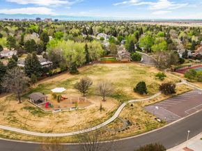 5717 S Kenton Street, Englewood CO 80111