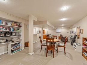 5717 S Kenton Street, Englewood CO 80111