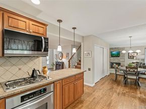 5717 S Kenton Street, Englewood CO 80111