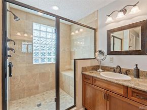 5717 S Kenton Street, Englewood CO 80111