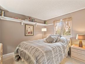 5717 S Kenton Street, Englewood CO 80111