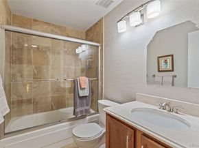5717 S Kenton Street, Englewood CO 80111