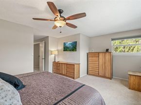 5717 S Kenton Street, Englewood CO 80111