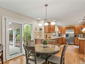 5717 S Kenton Street, Englewood CO 80111