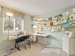 5717 S Kenton Street, Englewood CO 80111