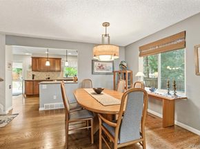 5717 S Kenton Street, Englewood CO 80111