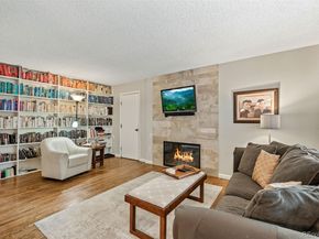 5717 S Kenton Street, Englewood CO 80111