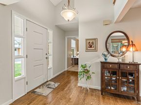 5717 S Kenton Street, Englewood CO 80111