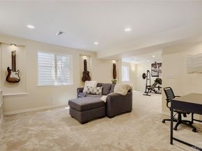11848 E Maplewood Avenue, Greenwood Village CO 80111