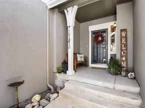 11848 E Maplewood Avenue, Greenwood Village CO 80111
