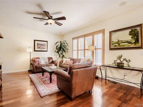 11848 E Maplewood Avenue, Greenwood Village CO 80111