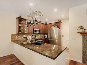 11848 E Maplewood Avenue, Greenwood Village CO 80111