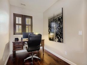 11848 E Maplewood Avenue, Greenwood Village CO 80111