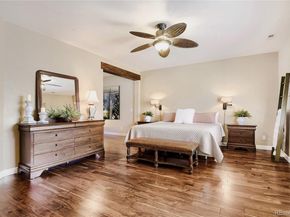 11848 E Maplewood Avenue, Greenwood Village CO 80111
