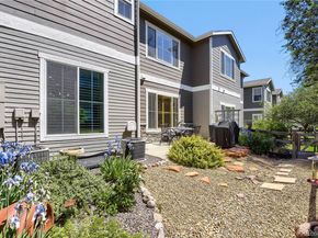 11848 E Maplewood Avenue, Greenwood Village CO 80111