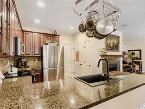 11848 E Maplewood Avenue, Greenwood Village CO 80111