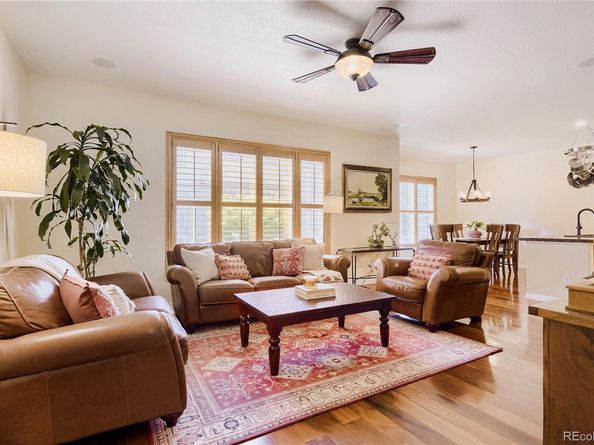 11848 E Maplewood Avenue, Greenwood Village CO 80111