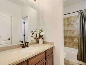 11848 E Maplewood Avenue, Greenwood Village CO 80111