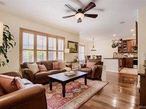 11848 E Maplewood Avenue, Greenwood Village CO 80111