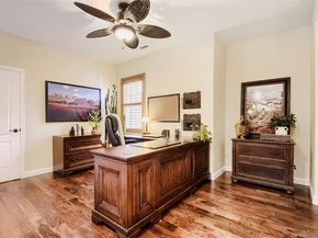 11848 E Maplewood Avenue, Greenwood Village CO 80111
