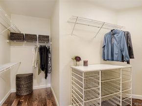 11848 E Maplewood Avenue, Greenwood Village CO 80111
