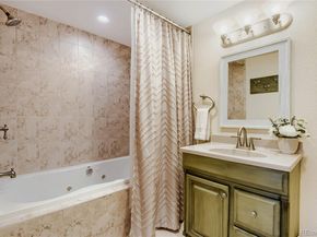 11848 E Maplewood Avenue, Greenwood Village CO 80111